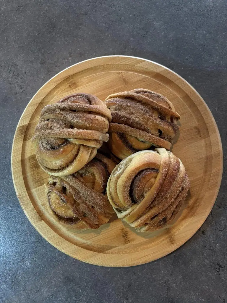 Menu_Coffee Corner_West Wellow_image_7