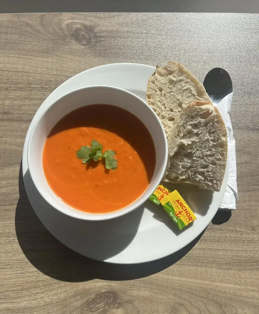 Menu_Coffee Corner_West Wellow_image_8