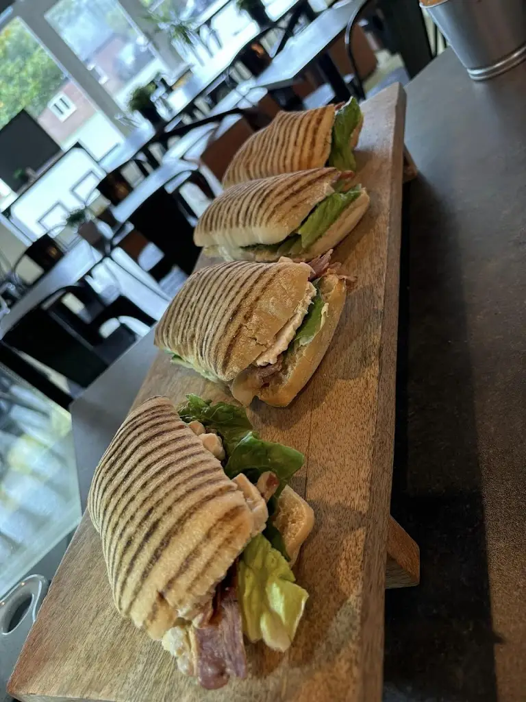 Menu_Coffee Corner_West Wellow_image_9