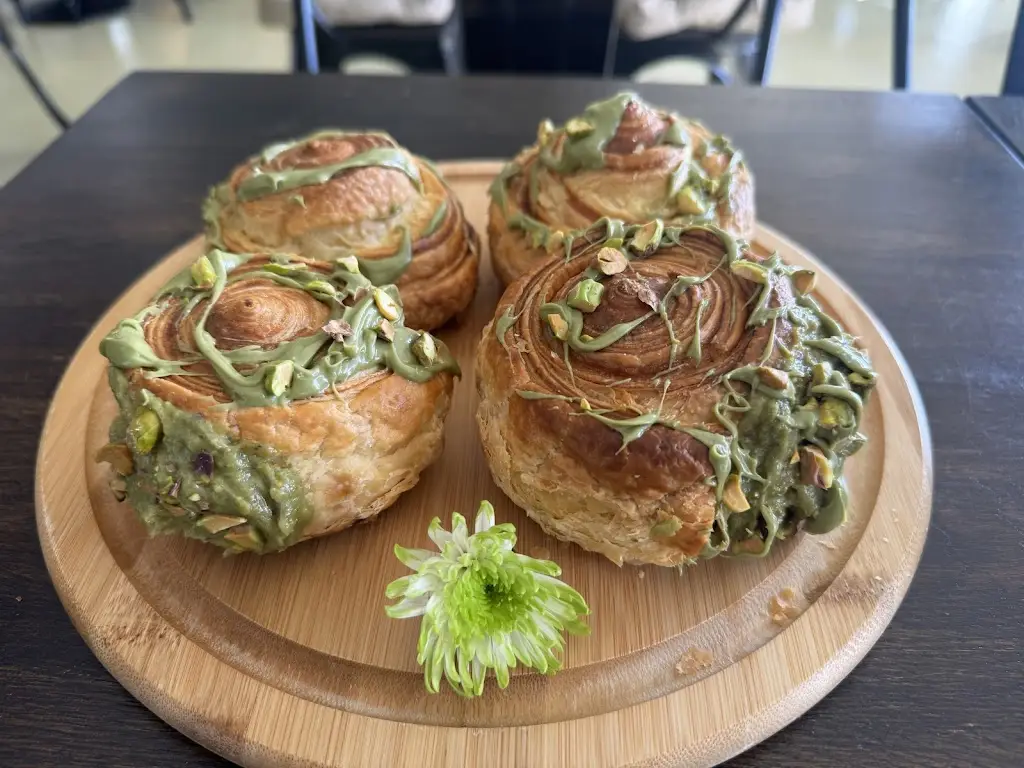 Coffee Corner_West Wellow_slider_image_2