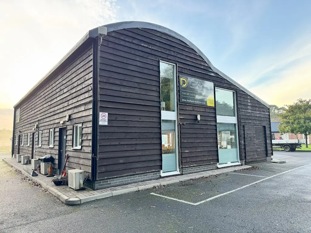 Coffee Corner_West Wellow_slider_image_3