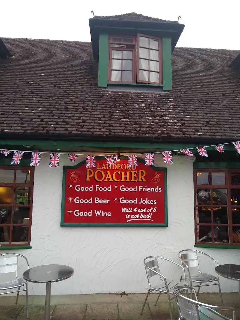 The Landford Poacher_West Wellow_slider_image_1