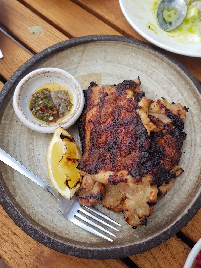 Menu_Cinder - Belsize Park_Belsize Park_image_4