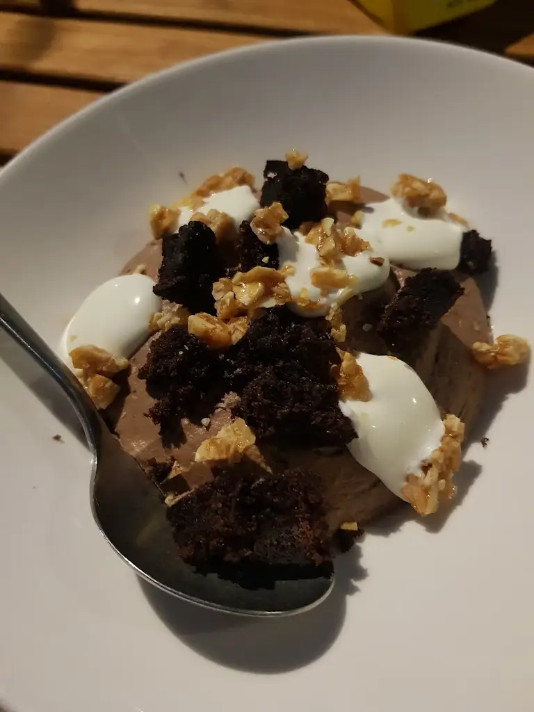 Menu_Cinder - Belsize Park_Belsize Park_image_5