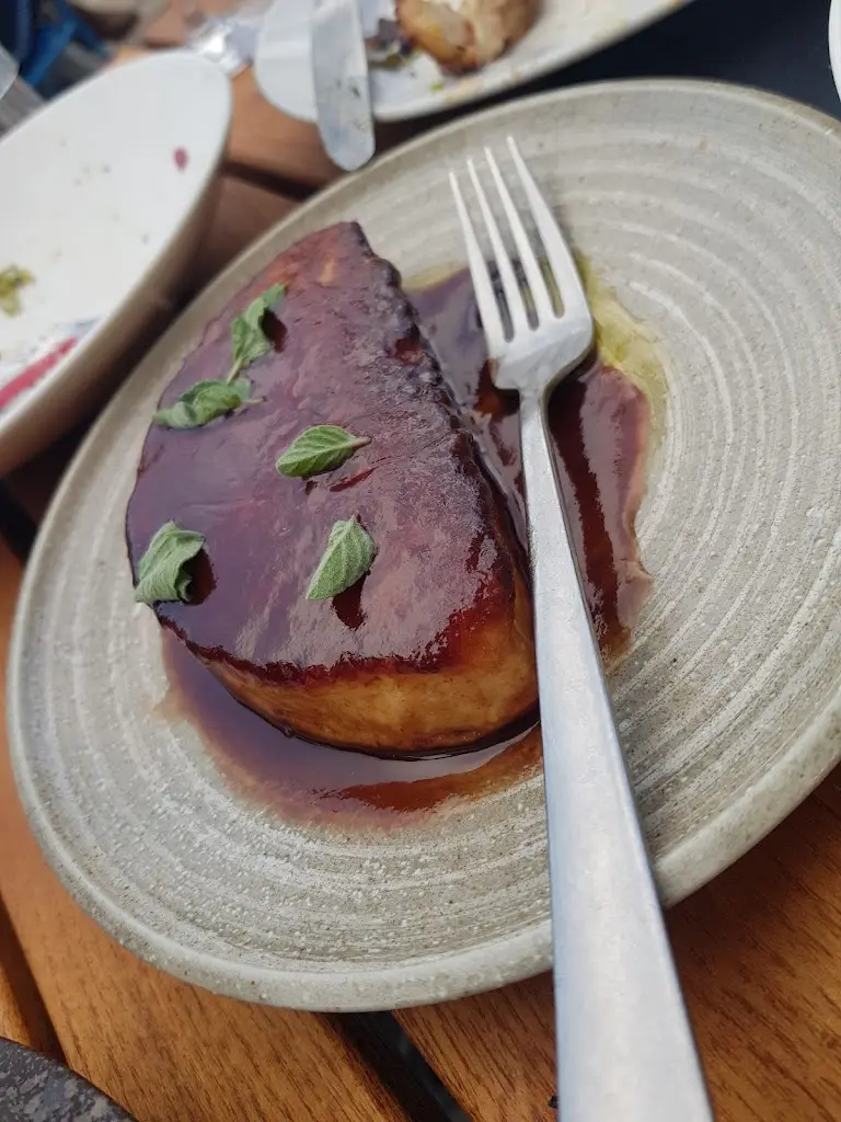 Menu_Cinder - Belsize Park_Belsize Park_image_6