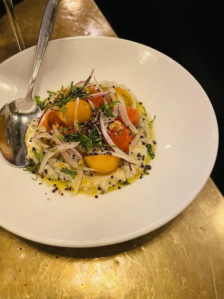 Menu_Cinder - Belsize Park_Belsize Park_image_7