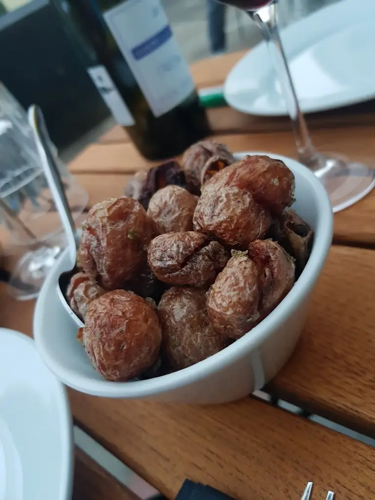 Menu_Cinder - Belsize Park_Belsize Park_image_8