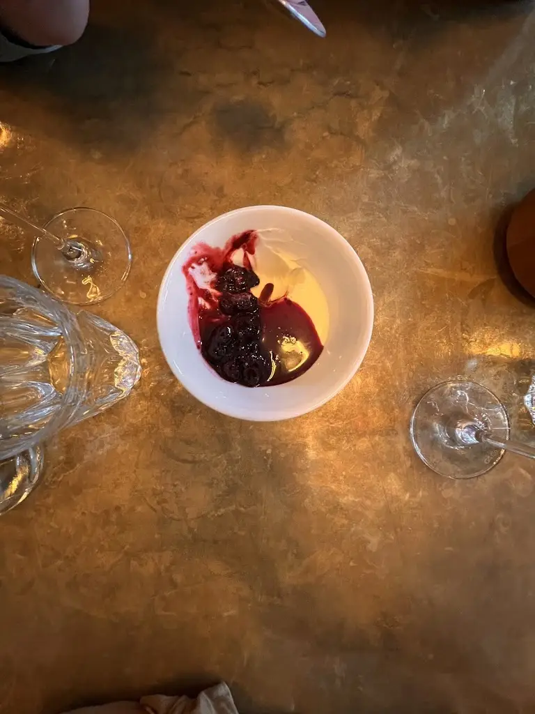 Menu_Cinder - Belsize Park_Belsize Park_image_9