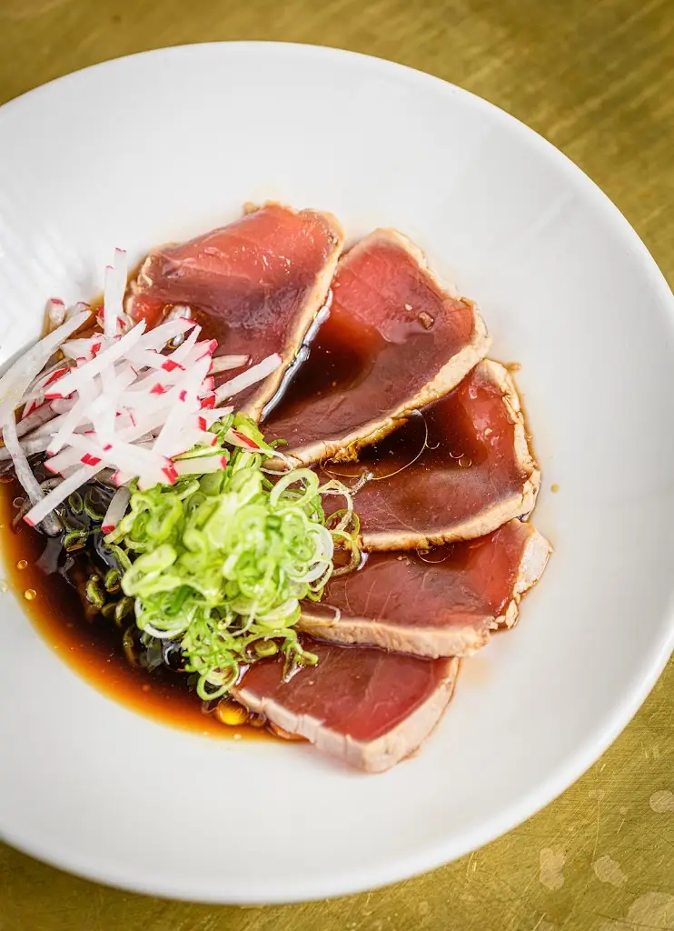 Cinder - Belsize Park_Belsize Park_slider_image_2