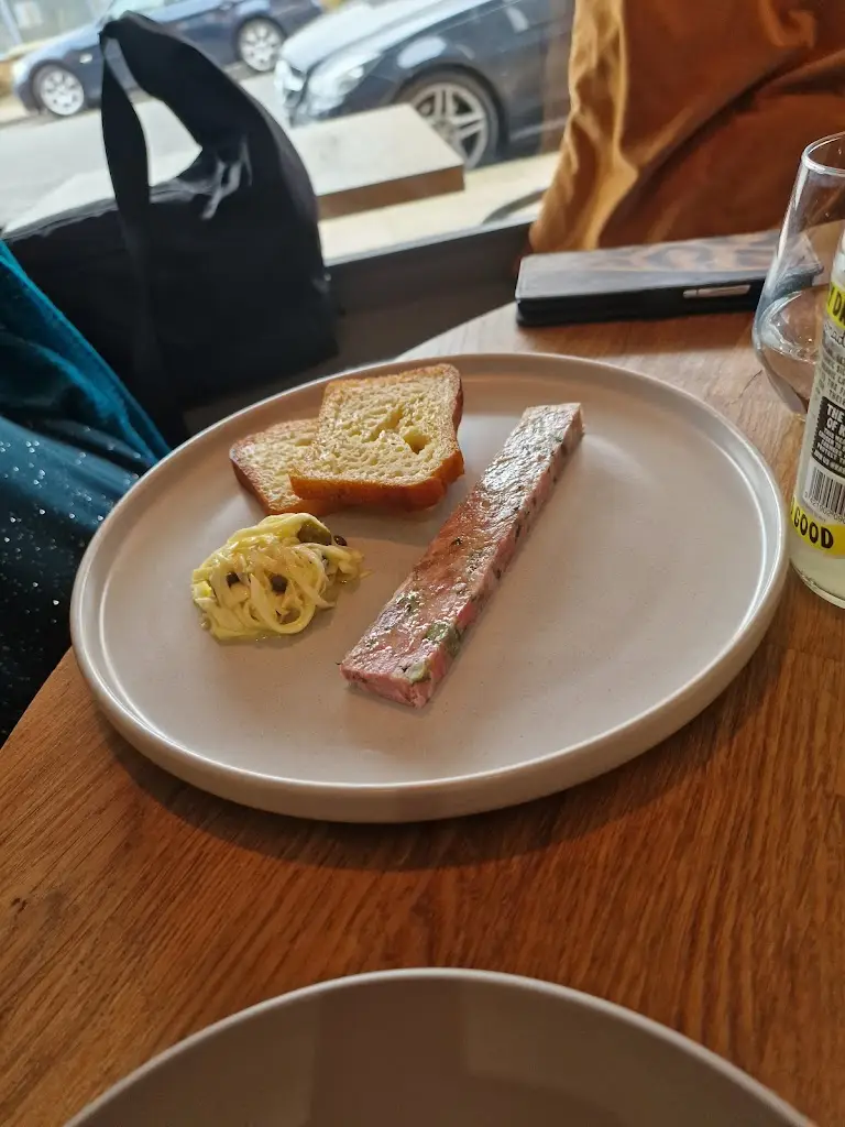 Menu_Quince_Westgate on Sea_image_6