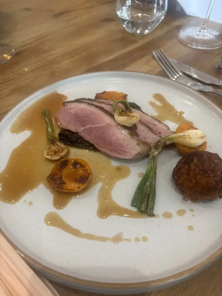 Menu_Quince_Westgate on Sea_image_7