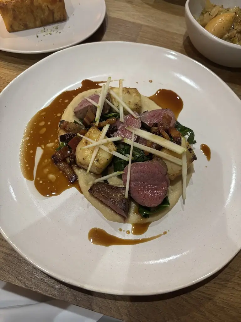 Menu_Quince_Westgate on Sea_image_8