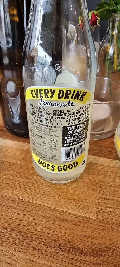 Menu_Quince_Westgate on Sea_image_9