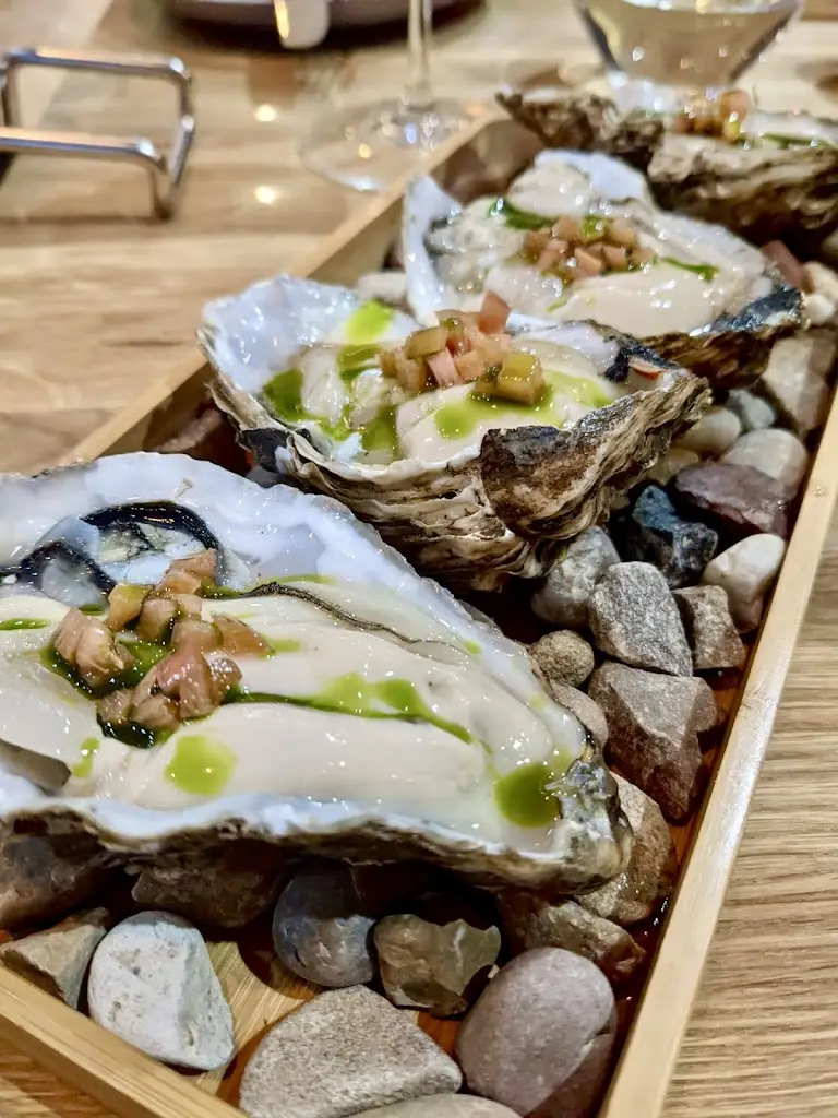 Quince_Westgate on Sea_slider_image_2