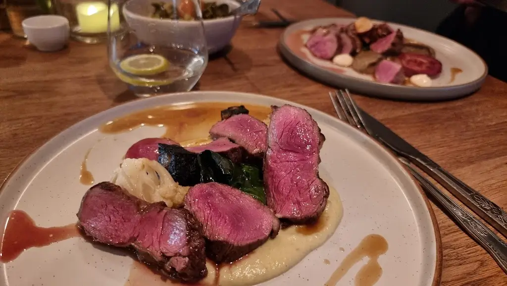 Quince_Westgate on Sea_slider_image_3