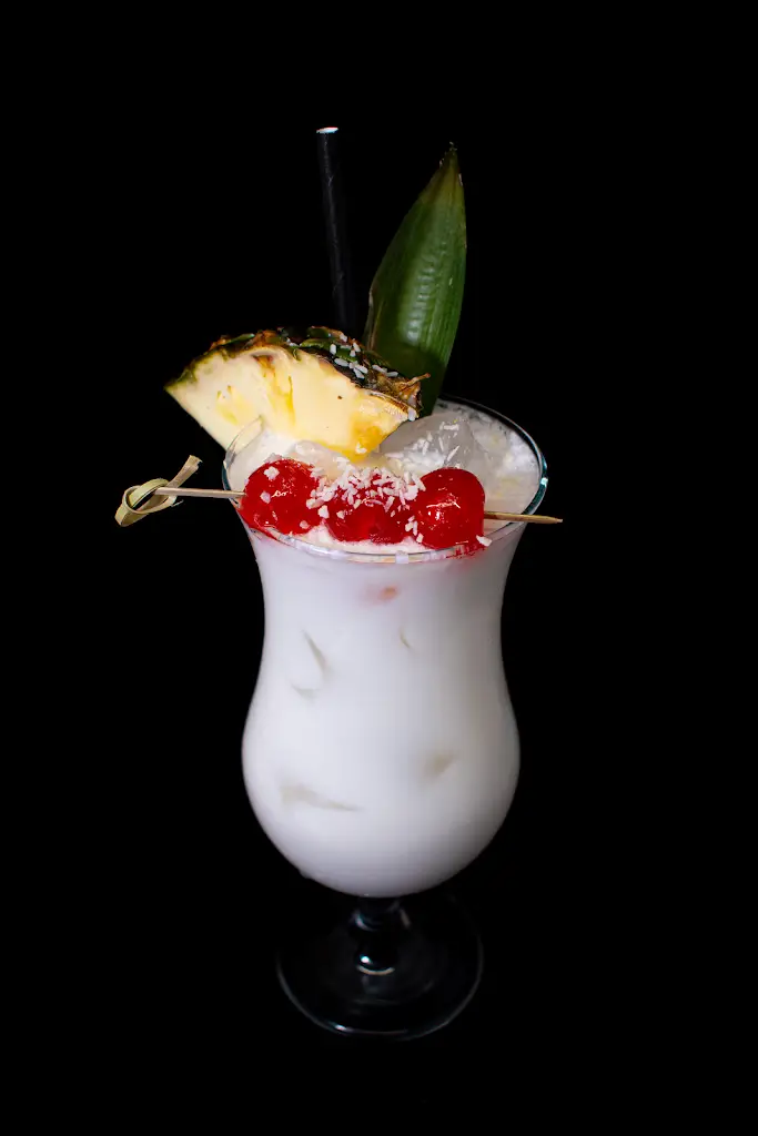 Menu_Prachee Indian Restaurant - Westergate - Chichester_Westergate_image_9