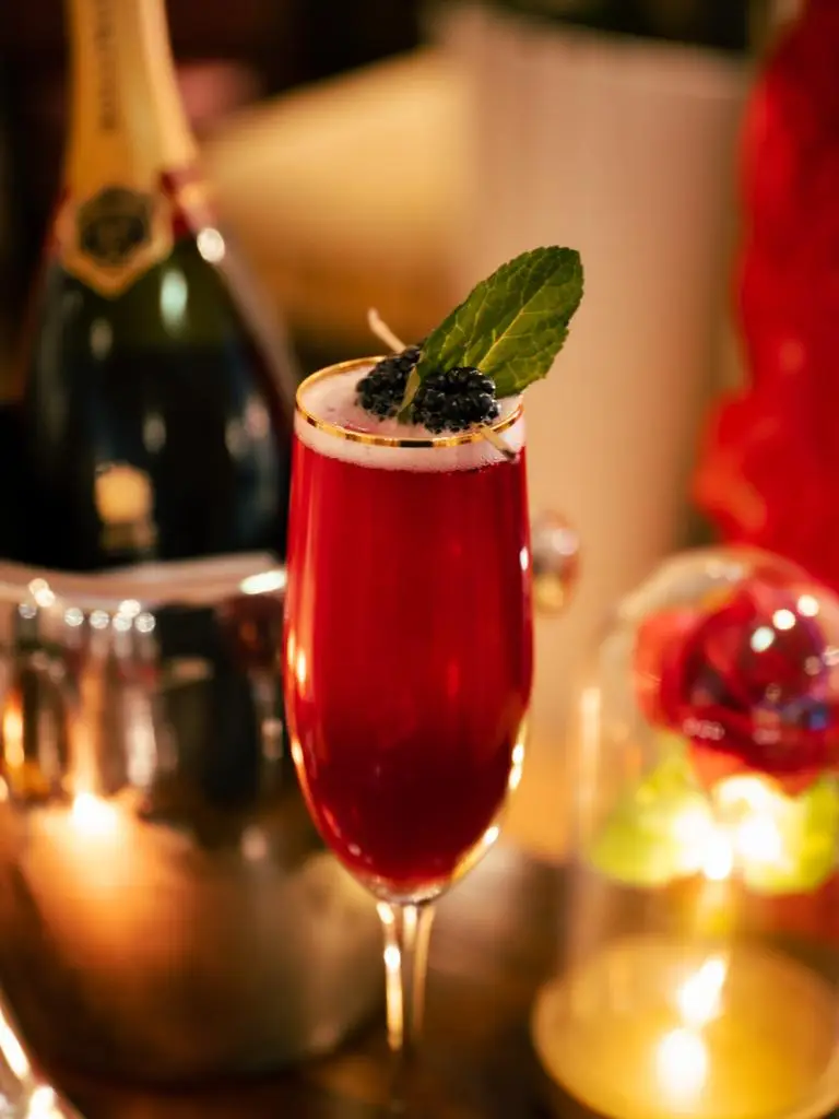 Prachee Indian Restaurant - Westergate - Chichester_Westergate_slider_image_2