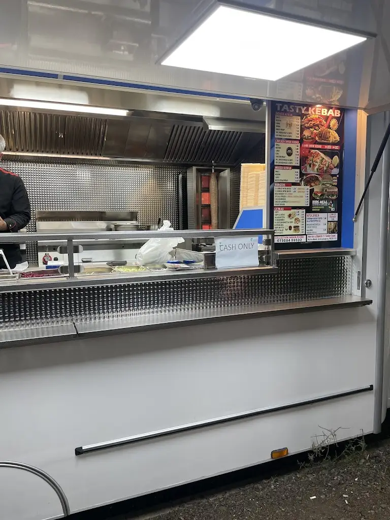 Tasty Kebab_Westergate_slider_image_2