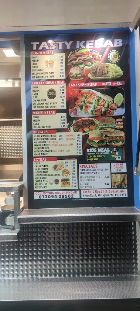 Tasty Kebab_Westergate_slider_image_3