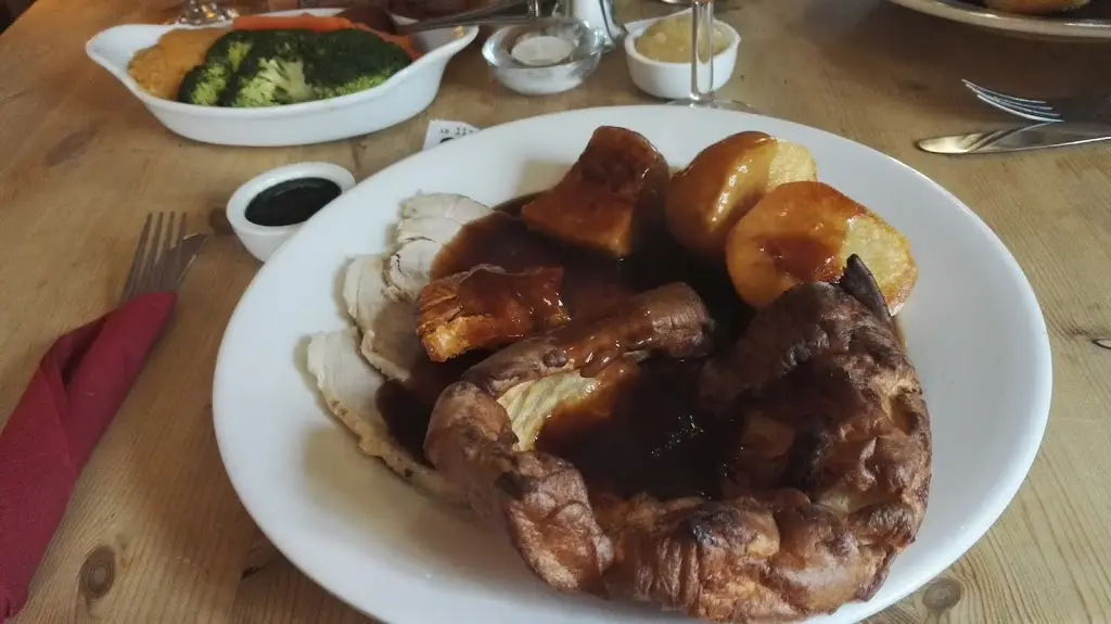 Menu_The Wilkes Head_Westergate_image_5