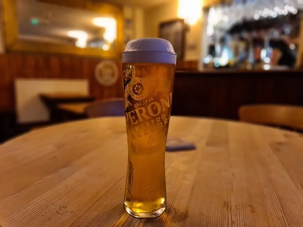 Menu_The Wilkes Head_Westergate_image_6