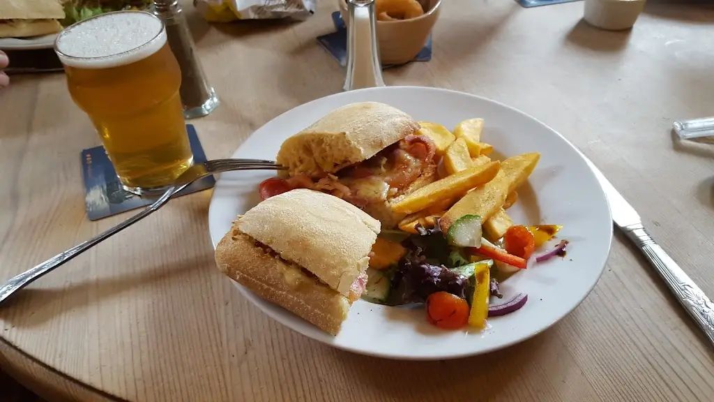 Menu_The Wilkes Head_Westergate_image_7