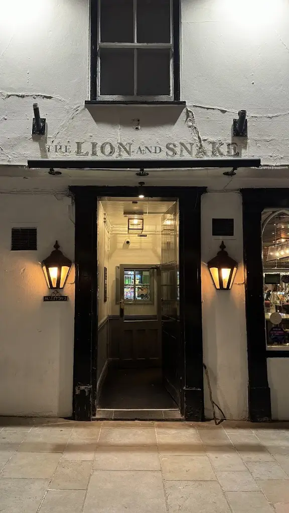 The Wilkes Head_Westergate_slider_image_2