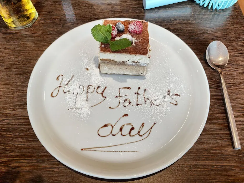 Menu_Castello_West Coker_image_1