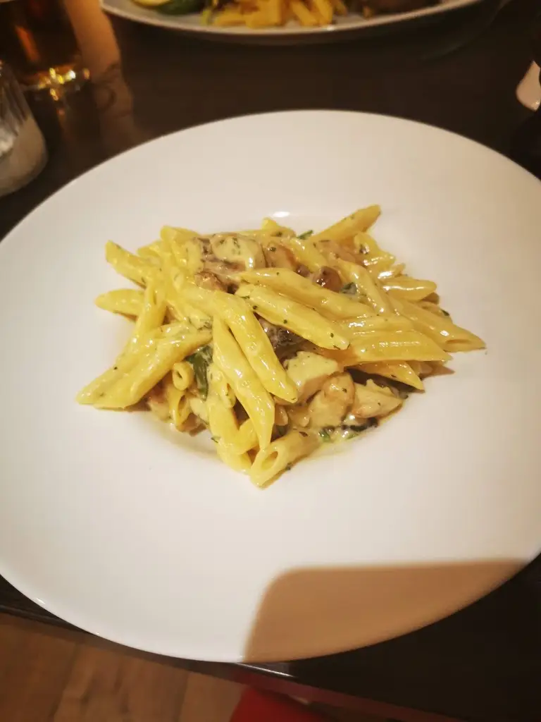 Menu_Castello_West Coker_image_2