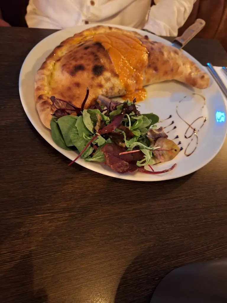 Menu_Castello_West Coker_image_3