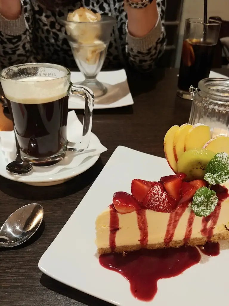 Menu_Castello_West Coker_image_4