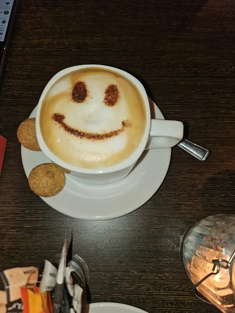 Menu_Castello_West Coker_image_5