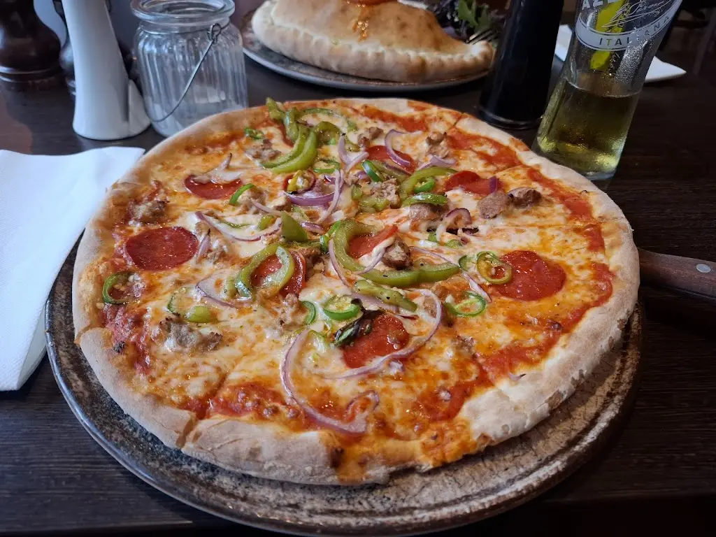 Menu_Castello_West Coker_image_7