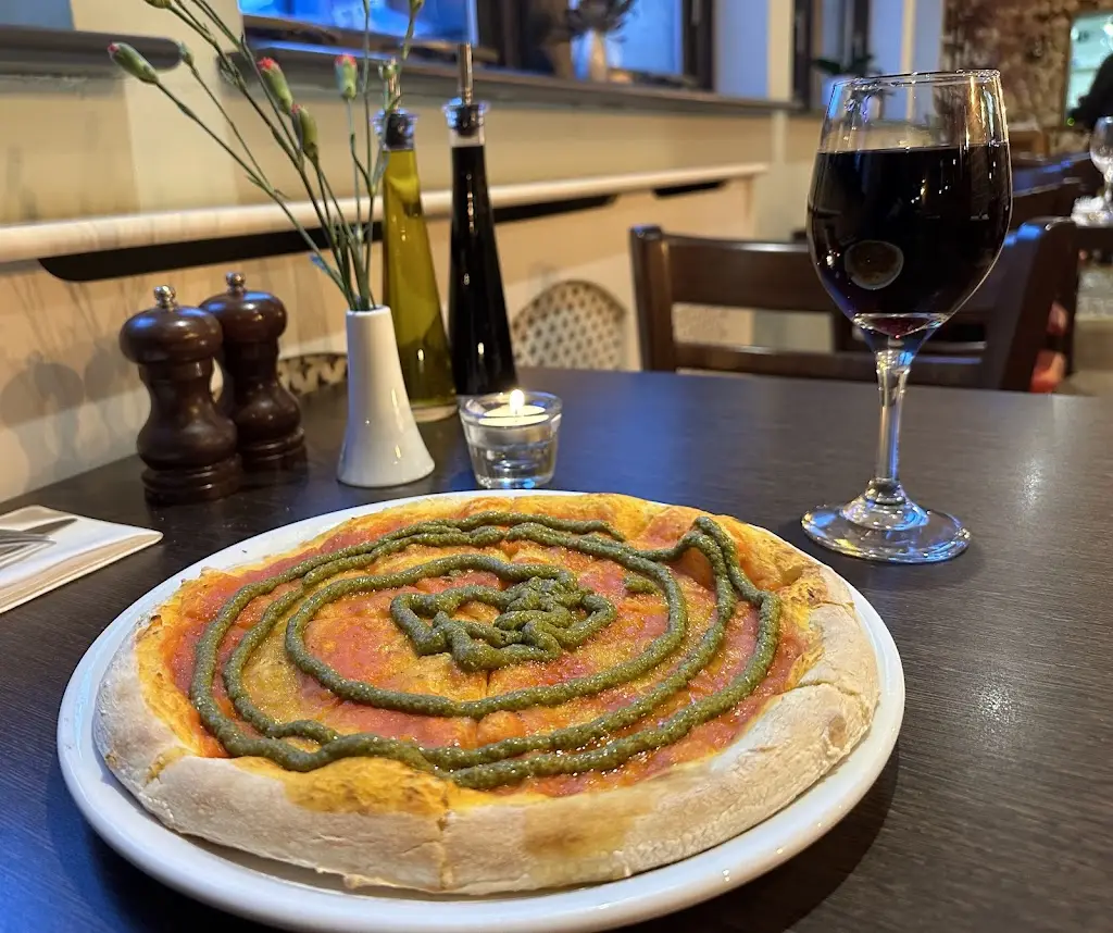 Menu_Castello_West Coker_image_8