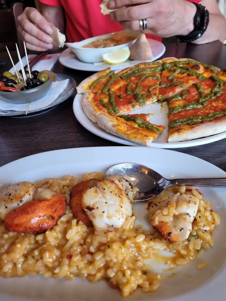 Menu_Castello_West Coker_image_9