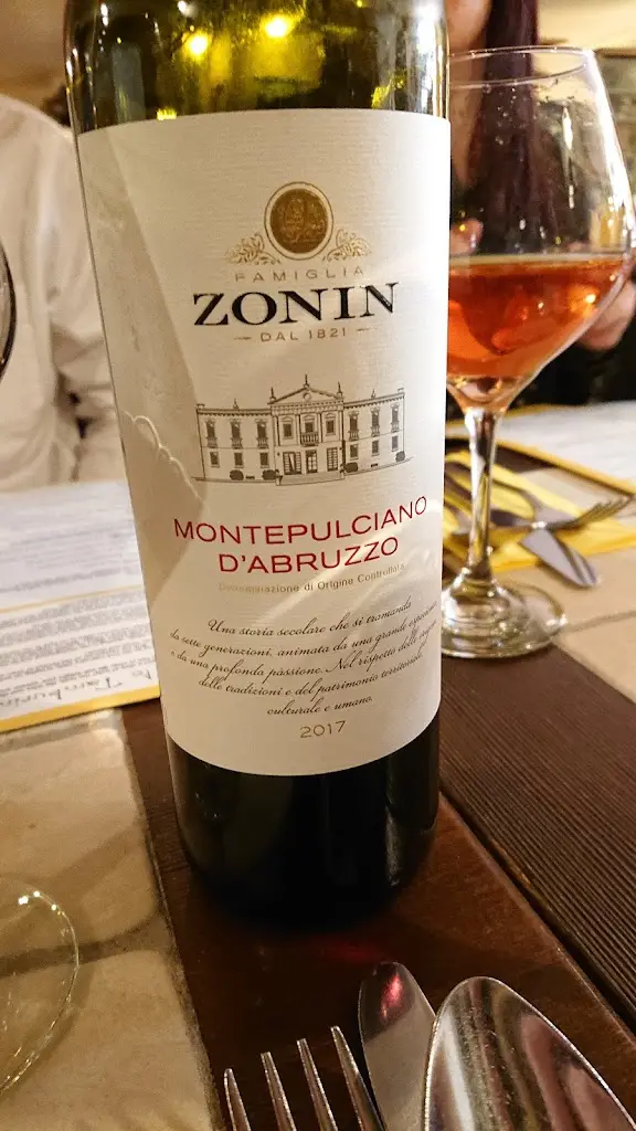 Menu_Tamburino_West Coker_image_5