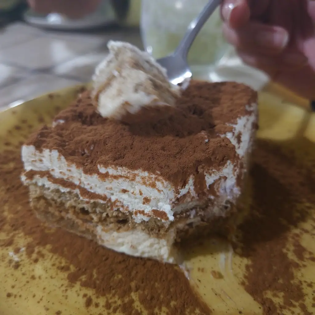 Menu_Tamburino_West Coker_image_6