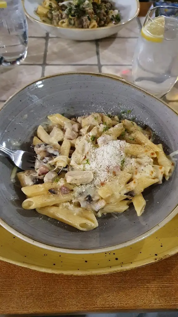 Menu_Tamburino_West Coker_image_7