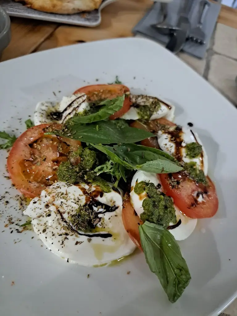 Menu_Tamburino_West Coker_image_8