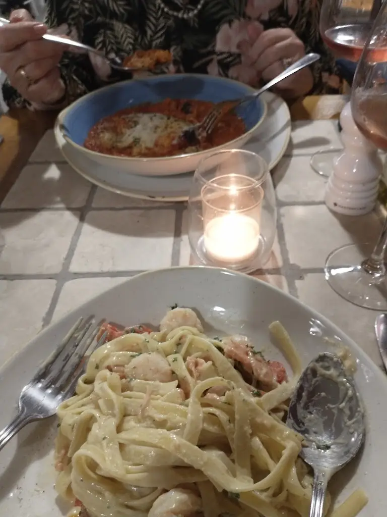 Menu_Tamburino_West Coker_image_9