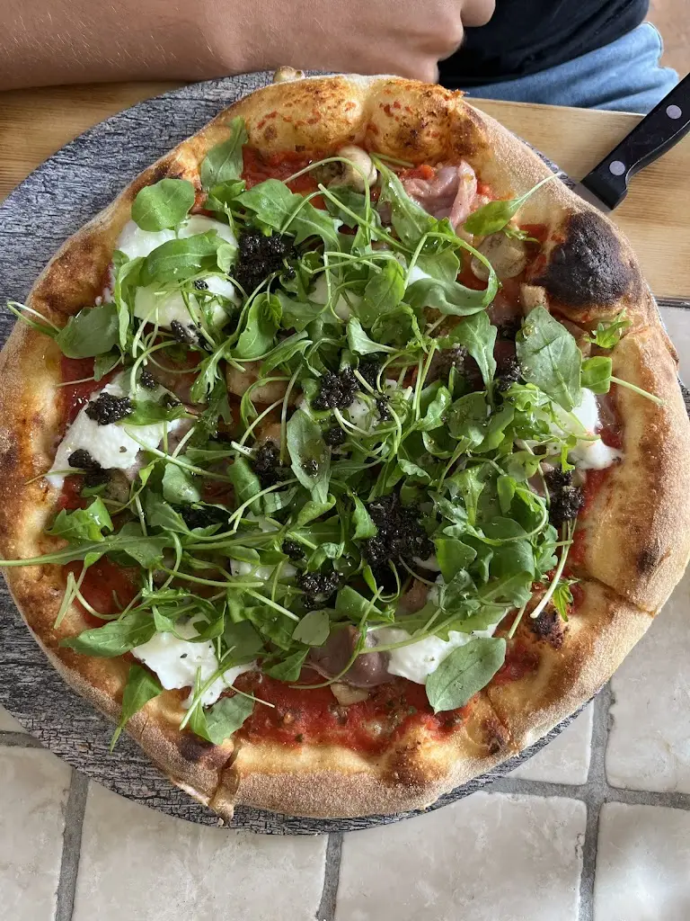 Tamburino_West Coker_slider_image_2