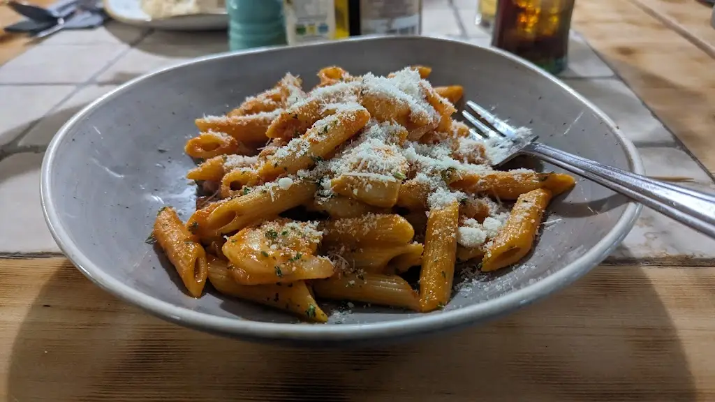 Tamburino_West Coker_slider_image_3