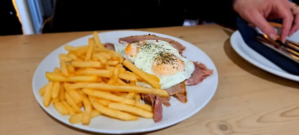 Menu_The Helyar Arms_West Coker_image_2