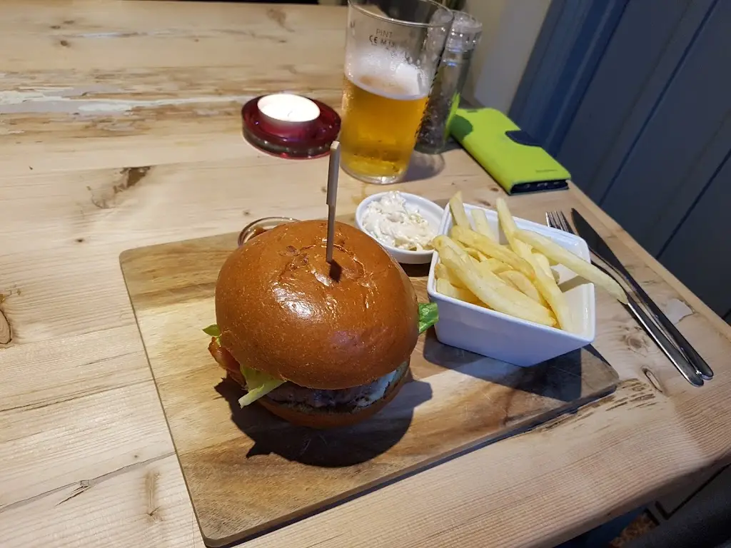 Menu_The Helyar Arms_West Coker_image_3