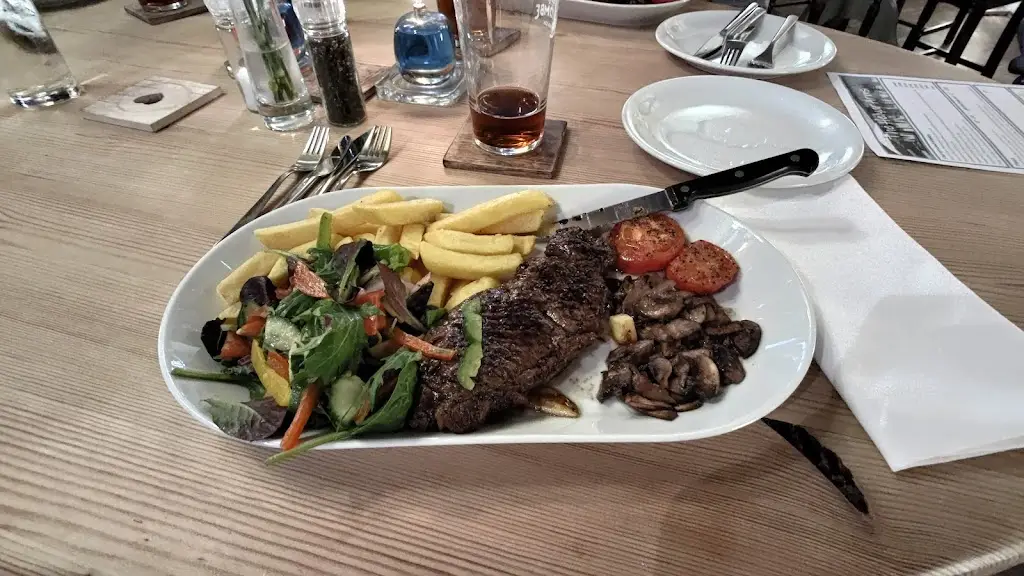 Menu_The Helyar Arms_West Coker_image_4