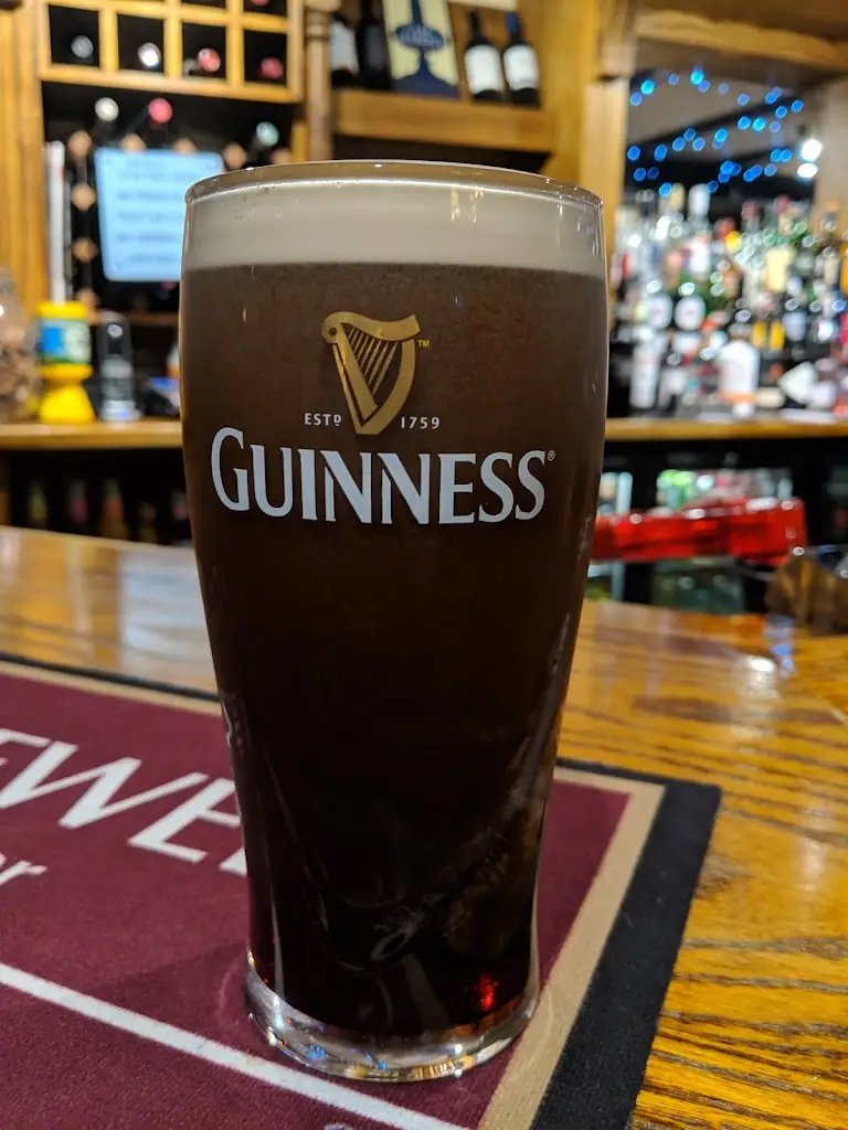 Menu_The Helyar Arms_West Coker_image_5