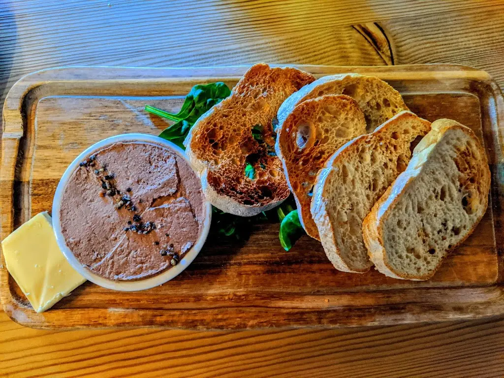 Menu_The Helyar Arms_West Coker_image_7