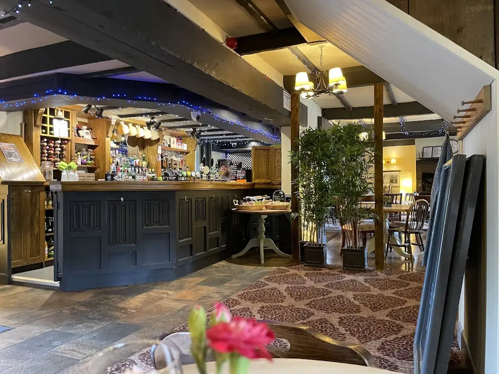 The Helyar Arms_West Coker_slider_image_1