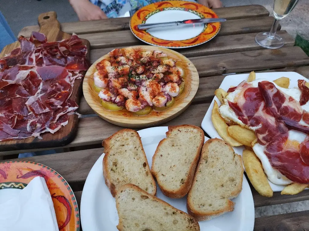 Menu_Jamon Jamon Belsize Park_Belsize Park_image_9