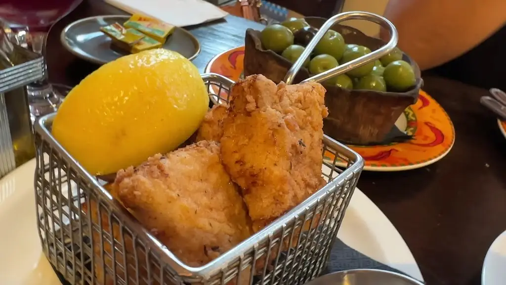 Jamon Jamon Belsize Park_Belsize Park_slider_image_2